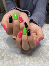 アンテ 八千代緑が丘店(Ante)/