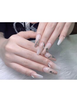 シンプル系（オフィス・日常）が得意