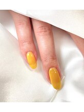 アトリエ クク(atelier cucu)/