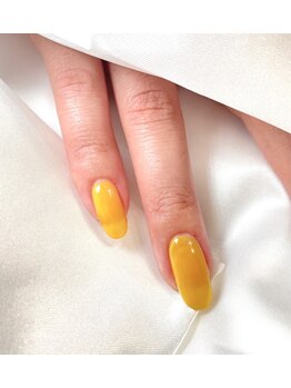 アトリエ クク(atelier cucu)/