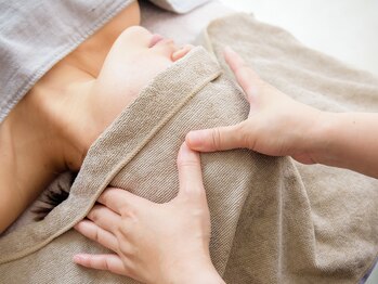 トータルビューティークリア(total beauty clear)