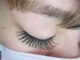 アリスビューティーサロン(ALICE BEAUTY SALON)の写真