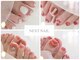 ネクストネイル(NEXT NAIL)の写真