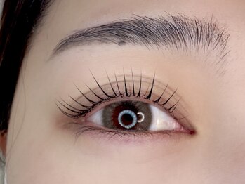 リノ 新町(Lino.)/まつげパーマ