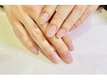 ジル 荒江店(JilL)/荒江ネイルサロン☆パラジェル