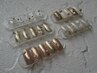 【simple定額】¥6,600