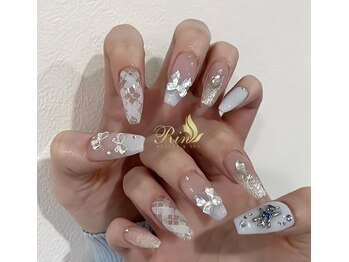 リンビューティー(Rin Beauty)/