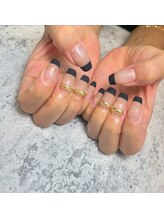 ムーミー 東十条店(muu mii)/