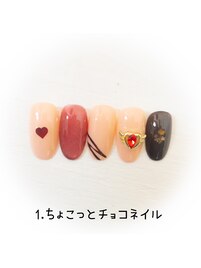 はんなり美人コース