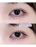 〈NEW韓国ロッド〉サンドロッド☆ 6000円