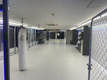 プレイス(PLACE)