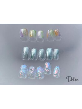 シンプル系（オフィス・日常）が得意