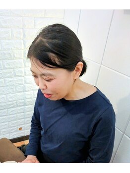 グランドウォーム(Grandwarm)/丸子です!!