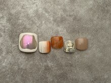 アンドヴァ ピヴォクロス店(Andova)/【25FNN9】