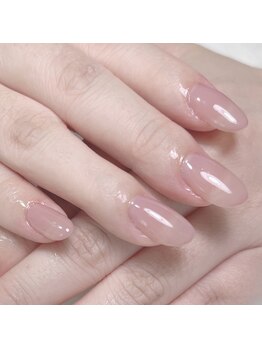 リ ベル(Re:Bell)/ワンカラー