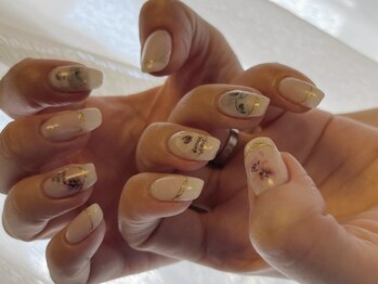 ドクターバード(DOCTORBIRDS)/