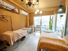 アイラッシュコロール(eyelash Koror)