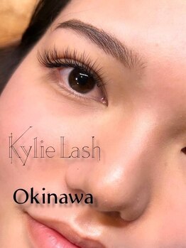 仕事帰り・早朝OKのサロン