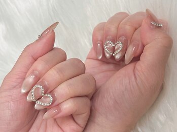 定額デザイン フルアート