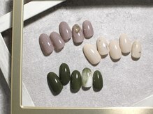 クレアラルーチェ 佐賀兵庫店(Crea la Luce)