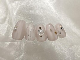 [目白店限定C]¥11550