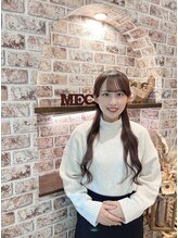 ミーカラー(me calla)&nbsp;Sawada 