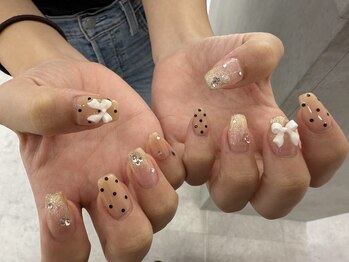 ルシア 大宮店(Lucea)/