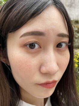 ボム(bom)/カラエク★ボリュームラッシュ