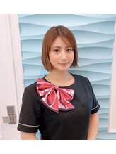 ルルアス 銀座(LuLuAS)&nbsp;トグチ 