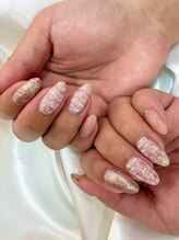 ティアラリュクス 船橋店