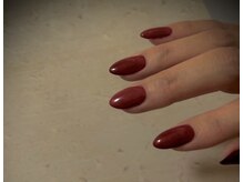 nail salon Bloom./ワンカラー