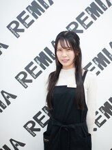 レミア 横須賀中央(REMIA)&nbsp;NOMURA 