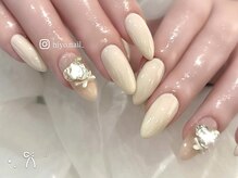 エイト 渋谷本店(eight)/