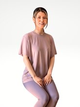 レイズスタイル 北本市(REIS STYLE)&nbsp;ERI 