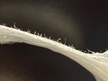 グランジュテ (Grand Jete)の雰囲気（★韓国肌管理ララピール★フェイシャルWax★毛穴洗浄で艶肌へ）