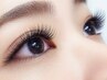 人気◇密度が出るボリュームラッシュ300本