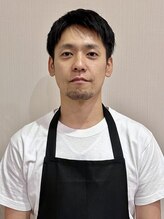 ノビシロホワイトニング(nobi-SHIROホワイトニング)&nbsp;Motoo 