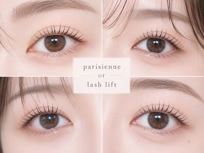 アイモア 吉祥寺店(eye mor.)の写真