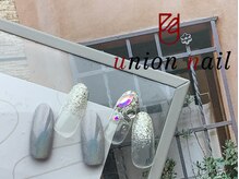 ユニオンネイル川崎(UNION NAIL)/2026/6 Nails-5
