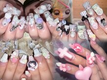 ヘヴン(heaven)