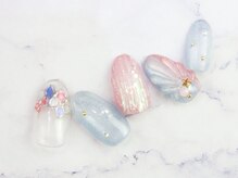 プレセア 加古川店(Presea)/