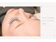 エーケーラッシュ(AK lash)の写真/取れにくい水に強いLEDで幅広いデザインをご提案!理想の目元を叶えましょう♪