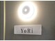 YoRiの写真