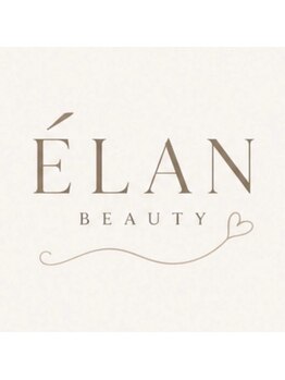 エランビューティー 大阪本町(ELAN beauty)の写真/女性スタッフが担当。施術前後のケアまで徹底した大人のメンズVIO脱毛
