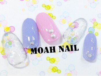 初回定額　¥5900　他オフ無料！