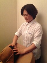 ボディファクトリー モザイクモール港北(BodyFactory)&nbsp;井手 