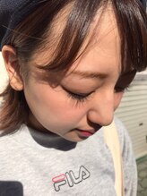 シルフ 庄内店(sylph)/