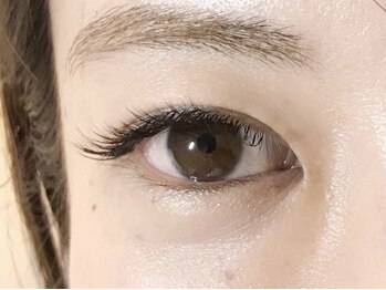 アカラ(acala)/3DボリュームラッシュJカール