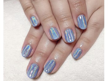 ジェイノヴァール(Jnovart)/