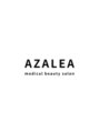 アザレア(Azalea)/Azalea　beautysalon
